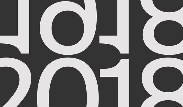 Дичь Кино | 100 лет дизайна