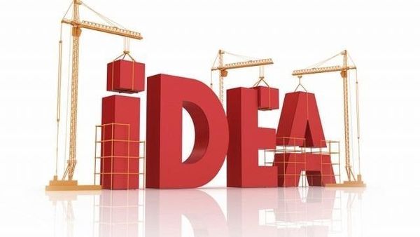 Круглый стол на тему развития инновационного предпринимательства