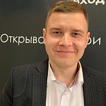 Владимир Астахов