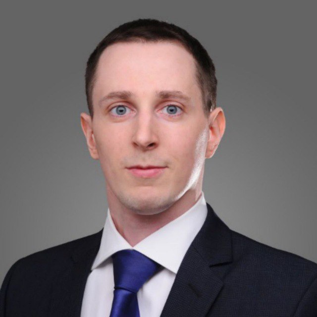 Руслан Папенко